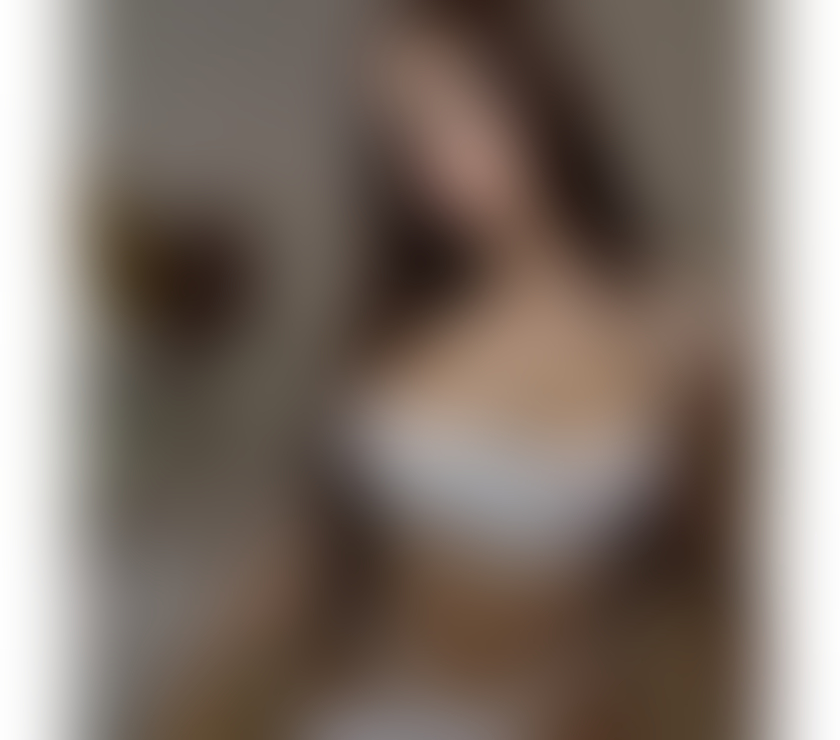 Escorts Hampshire Eastleigh - Photos for ALECIA💋💋NEW town❤️